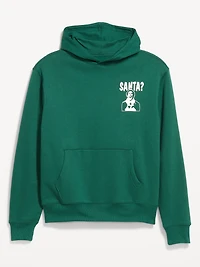 Elf™ Hoodie Sweatshirt