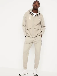 Performance Zip Utility Vest