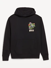 Universal Wicked™ Hoodie Sweatshirt