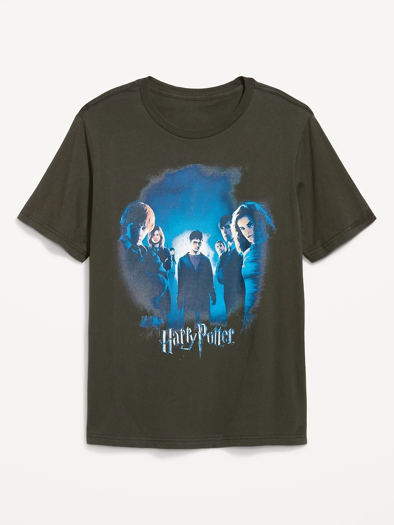 Harry Potter™ T-Shirt