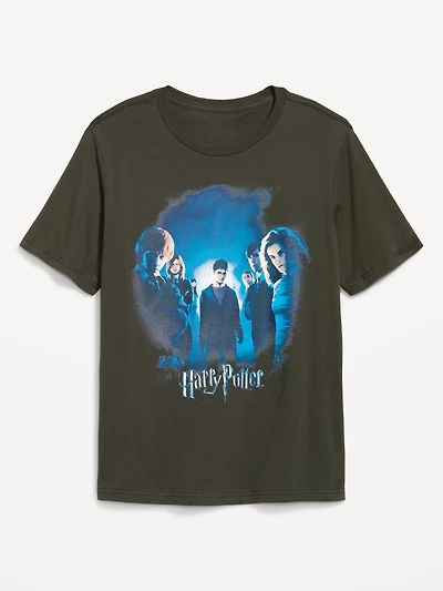 Harry Potter™ T-Shirt
