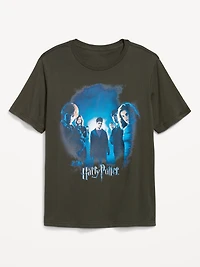 Harry Potter™ T-Shirt