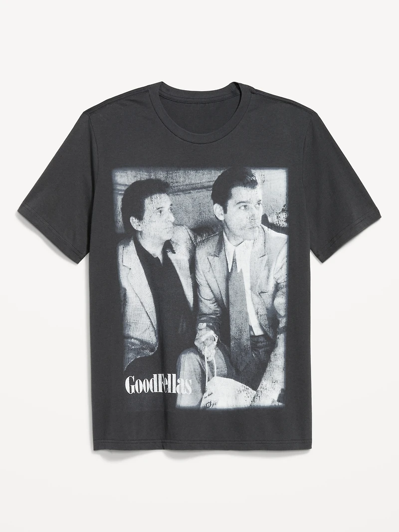 GoodFellas™ T-Shirt