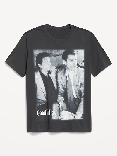 GoodFellas™ T-Shirt