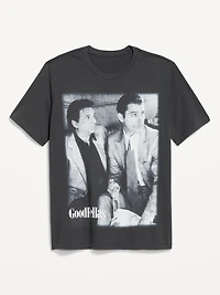 GoodFellas™ T-Shirt