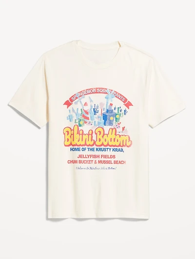 SpongeBob SquarePants™ T-Shirt
