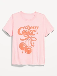 Cherry Coke® T-Shirt