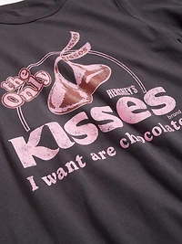Hershey's™ Kisses T-Shirt