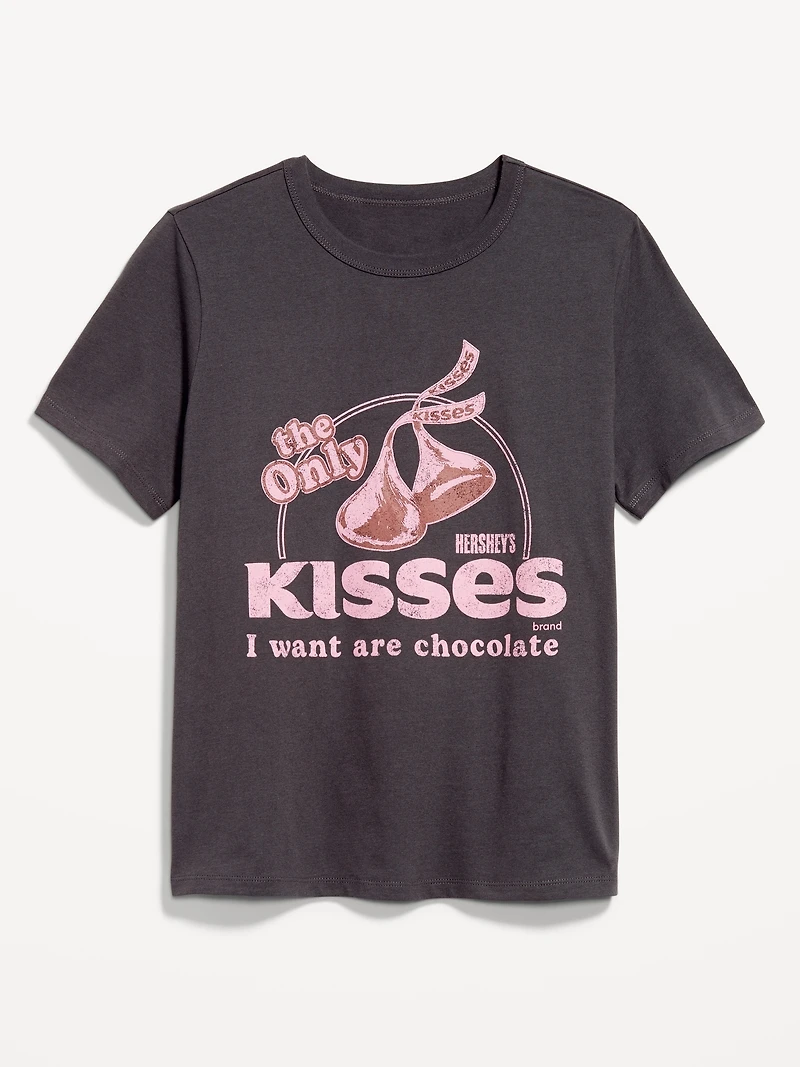 Hershey's™ Kisses T-Shirt