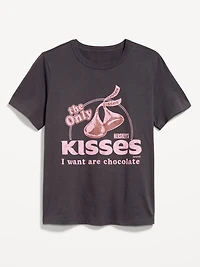 Hershey's™ Kisses T-Shirt