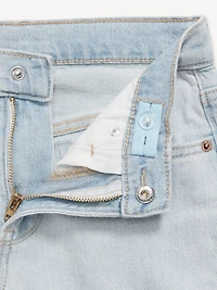 90's Straight-Leg Jeans for Boys