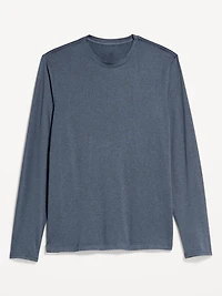 CloudMotion Long-Sleeve T-Shirt