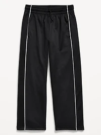 Track Pants for Boys