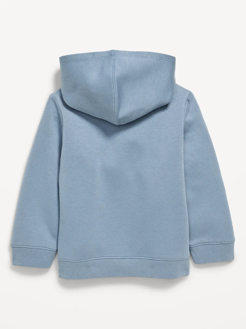 Bluey™ Unisex Graphic Hoodie for Toddler