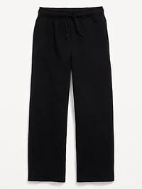 Favorite Fleece Super Baggy Sweatpants for Boys