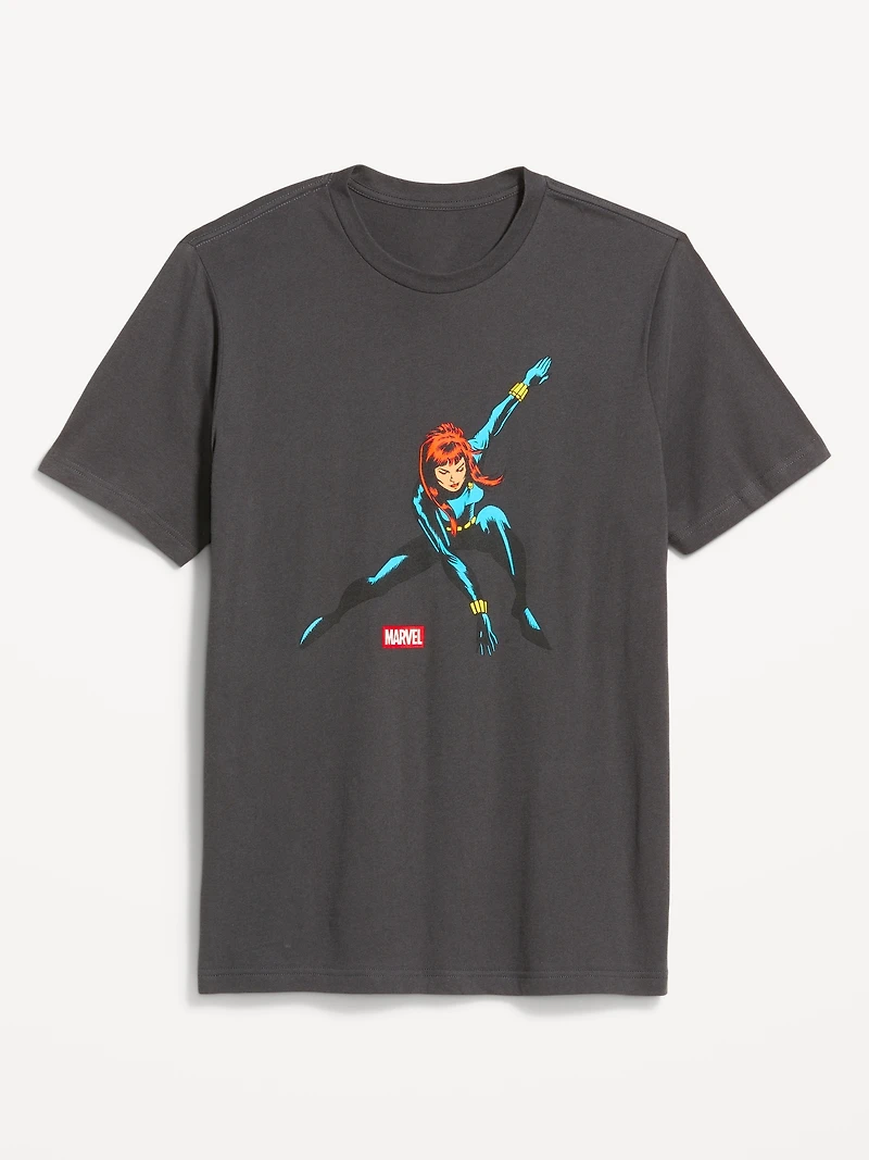 Marvel™ Heroes T-Shirt