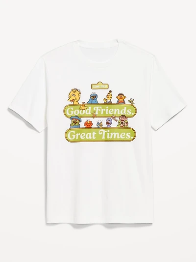 Sesame Street™ T-Shirt