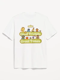 Sesame Street™ T-Shirt