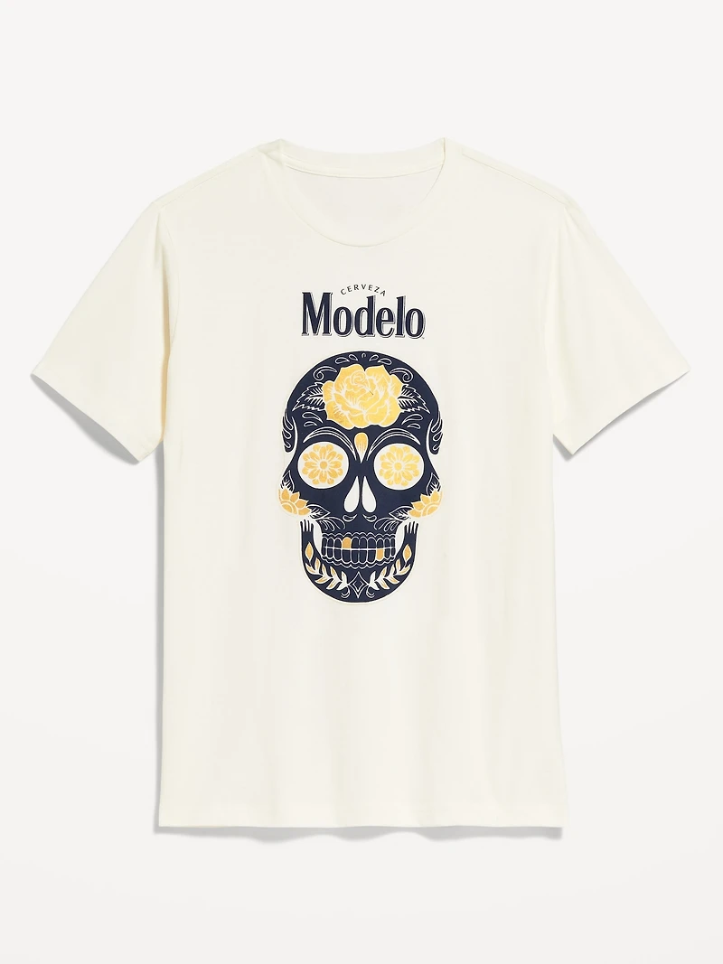 Cerveza© Modelo™ T-Shirt