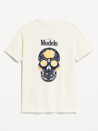 Cerveza© Modelo™ T-Shirt