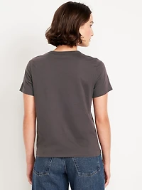 Hershey's™ Kisses T-Shirt