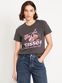 Hershey's™ Kisses T-Shirt