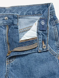 Super Baggy Cargo Jeans for Boys