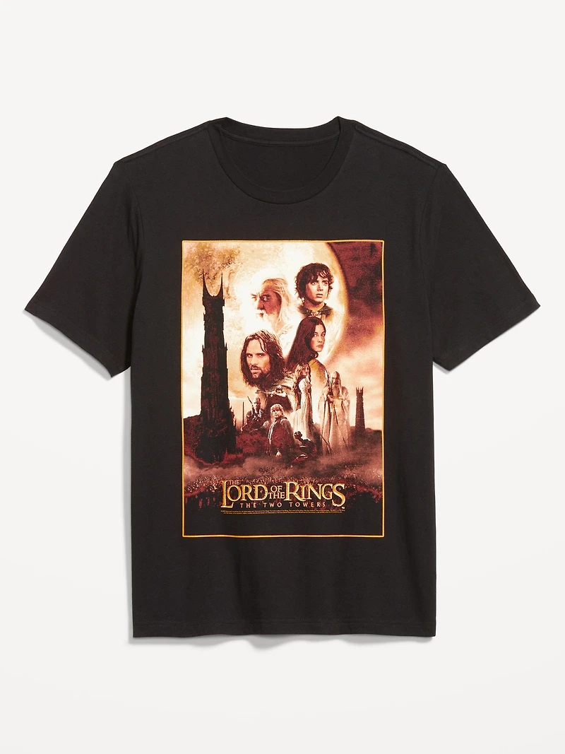 the Lord of Rings™ T-Shirt