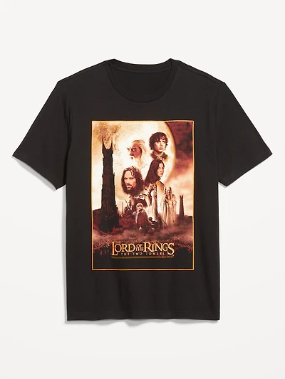 the Lord of Rings™ T-Shirt
