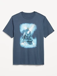 The Polar Express™ T-Shirt