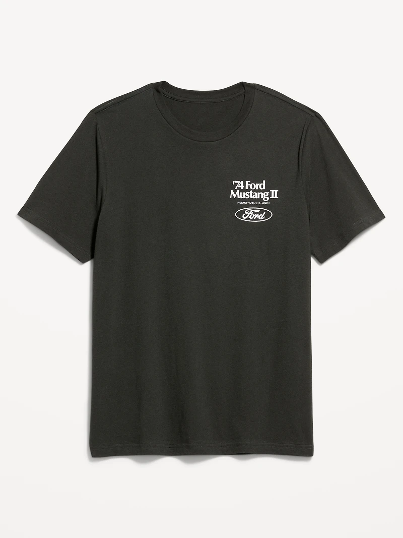 Ford Mustang™ T-Shirt