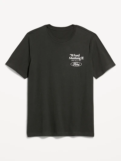 Ford Mustang™ T-Shirt