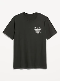 Ford Mustang™ T-Shirt