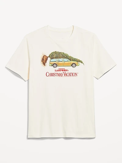 National Lampoon's Christmas Vacation™ T-Shirt