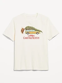 National Lampoon's Christmas Vacation™ T-Shirt