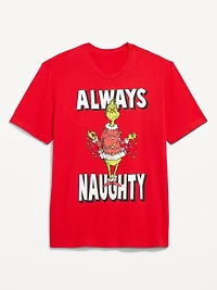 Dr. Seuss's™ The Grinch™ T-Shirt