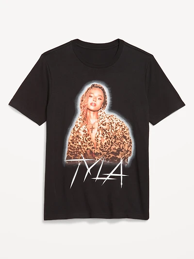 Tyla™ T-Shirt