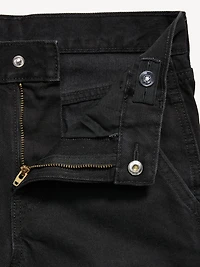 Super Baggy Cargo Jeans for Boys