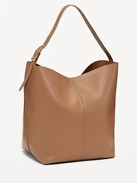 Large Carrie Tote Bag
