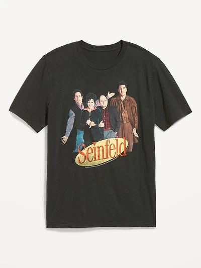 Seinfeld™ T-Shirt