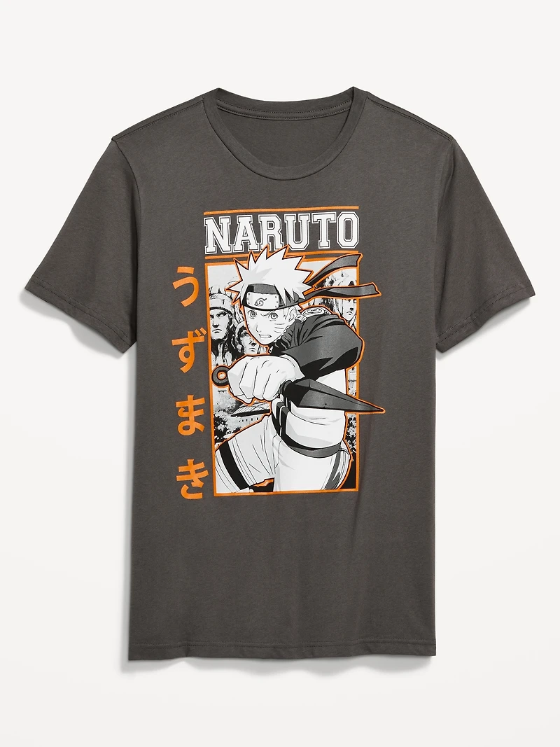 Naruto™ T-Shirt