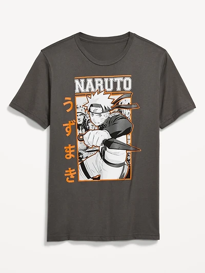 Naruto™ T-Shirt