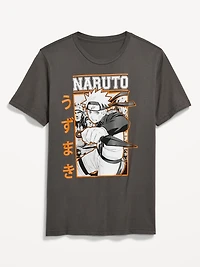 Naruto™ T-Shirt