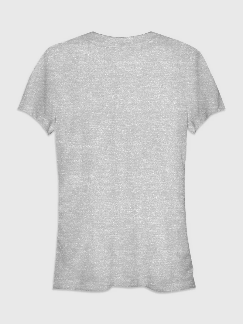 Harry Potter Herbology Graphic T-Shirt