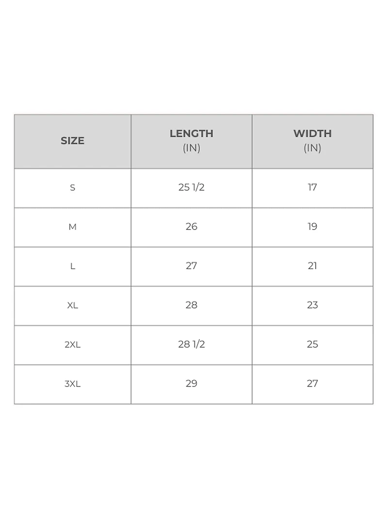 Harry Potter Hogwarts Graphic T-Shirt