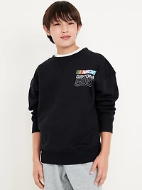 NASCAR™ Over
