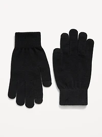 Knit Gloves for Women