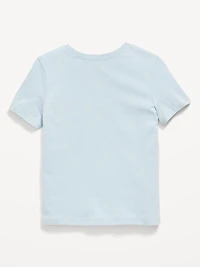 Rudolph The Red Nosed Reindeer™ Unisex Graphic T-Shirt for Toddler