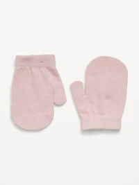 Unisex Mittens for Toddler
