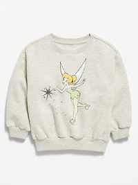 Disney© Graphic Sweatshirt for Toddler Girls